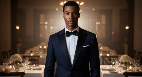 Example of playing with shadows